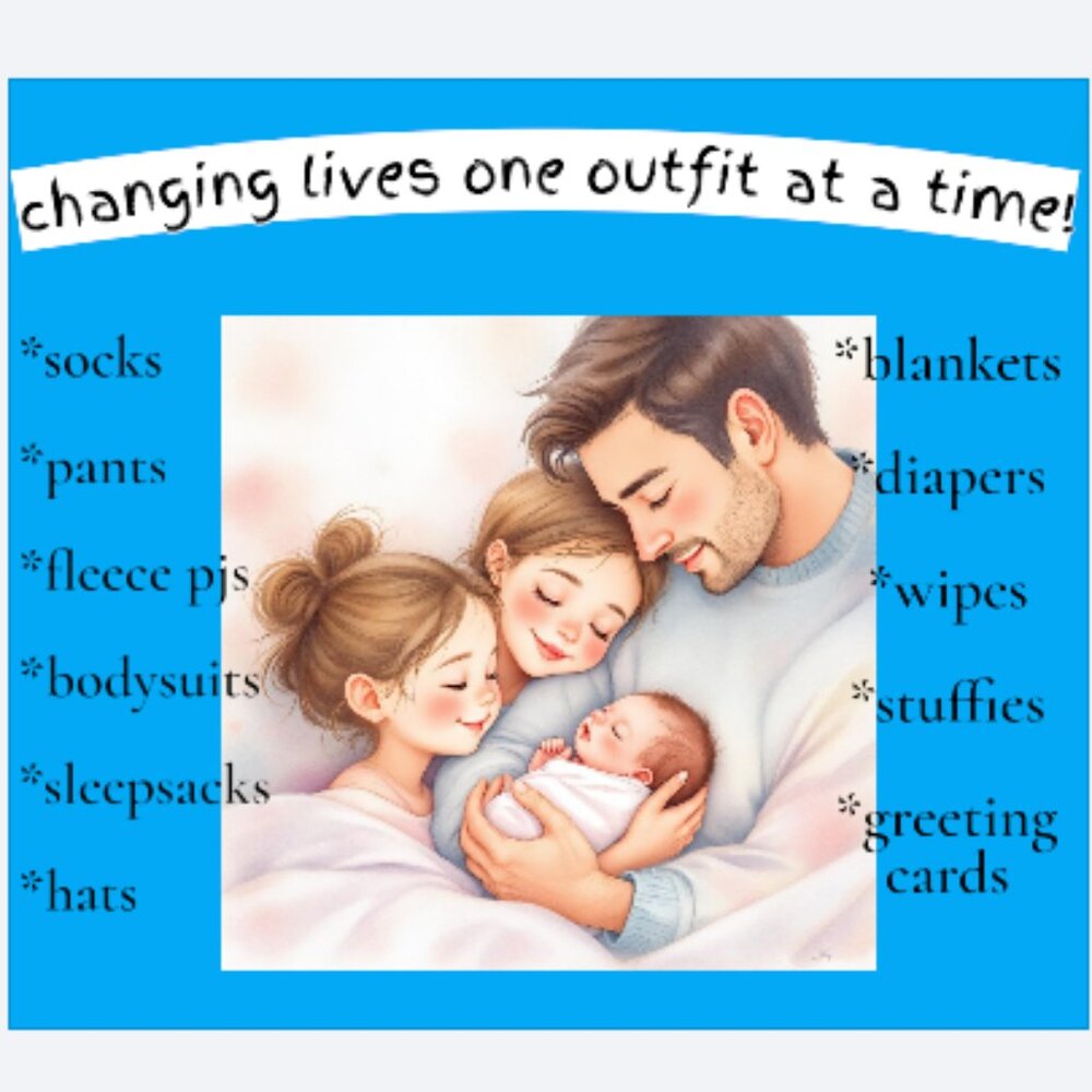 LOVE WINS when you purchase from me!